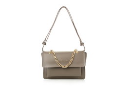 Vince Camuto Sorrento - Dark Mink